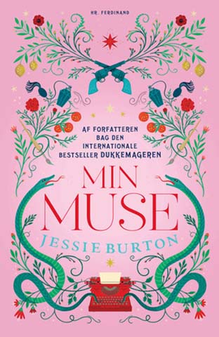 min muse