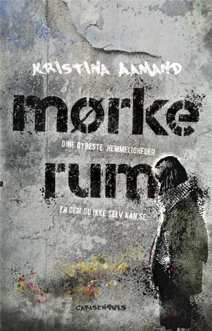 morke rum