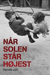narsolenstarhojest