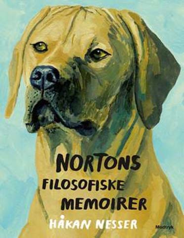 nortons filosofiske memoirer