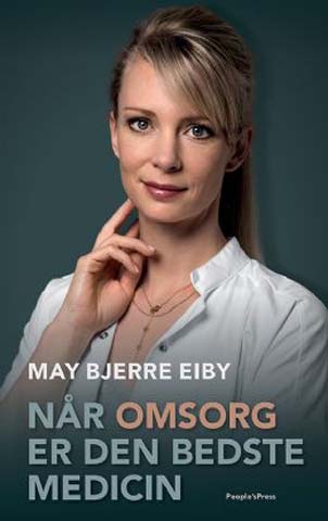 når omsorg er den bedste medicin bibi n