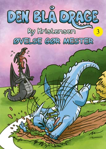 ovelgormester