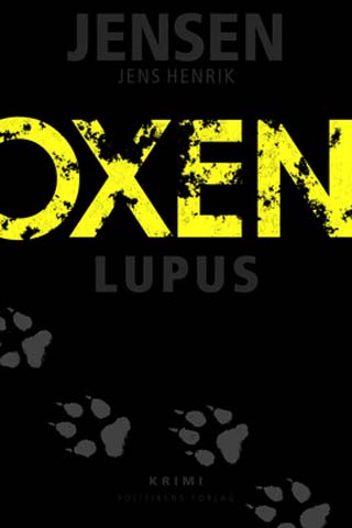 oxen lupus