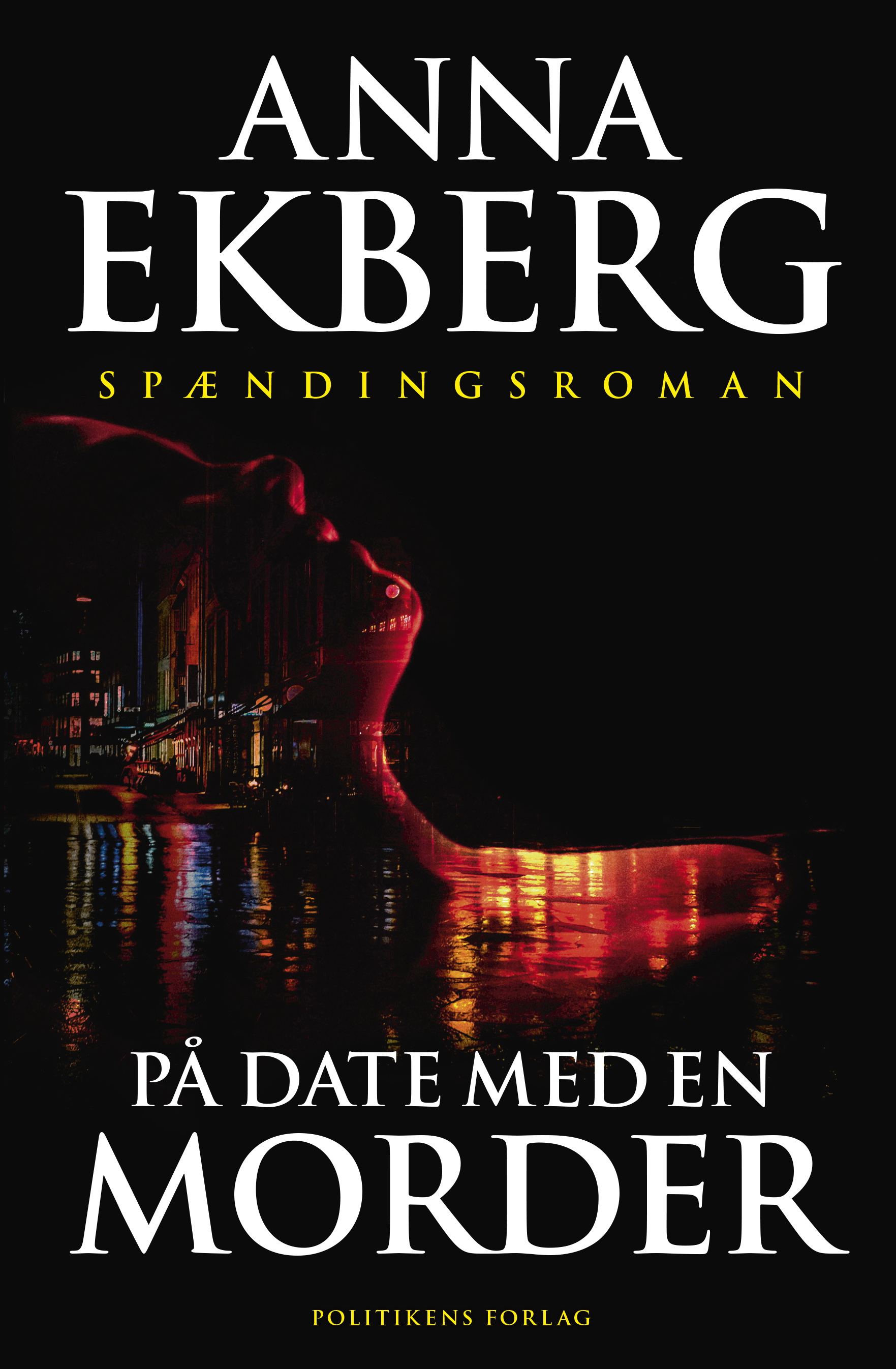 paadatemedenmorder