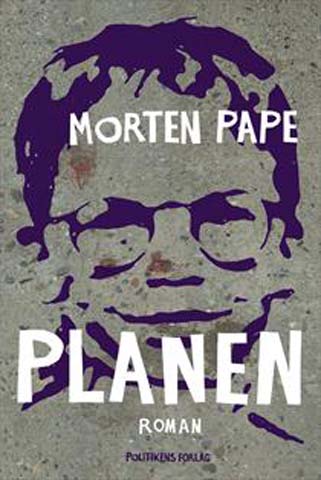 planen