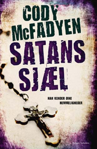 satans sjal