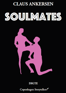 soulmates