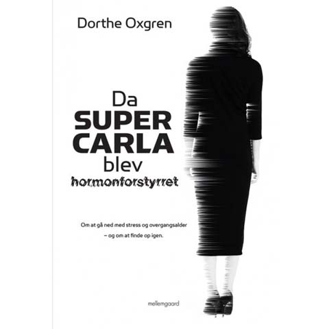 supercarla