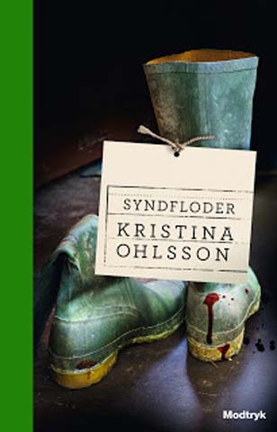 syndfloder