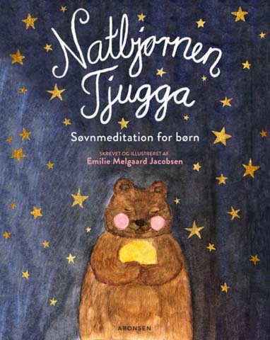 tjugga