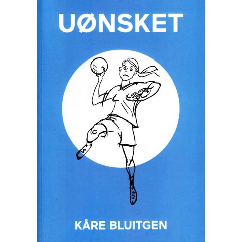 uonsket
