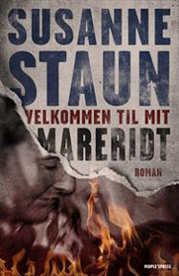 velkommen