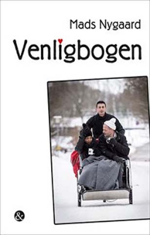 venligbogen