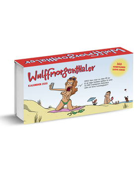 wulffm2020