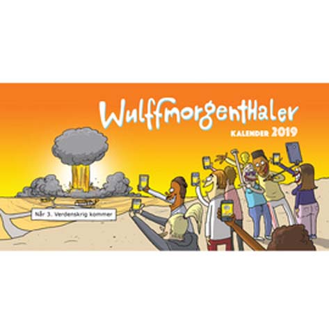 wulffmorgen19